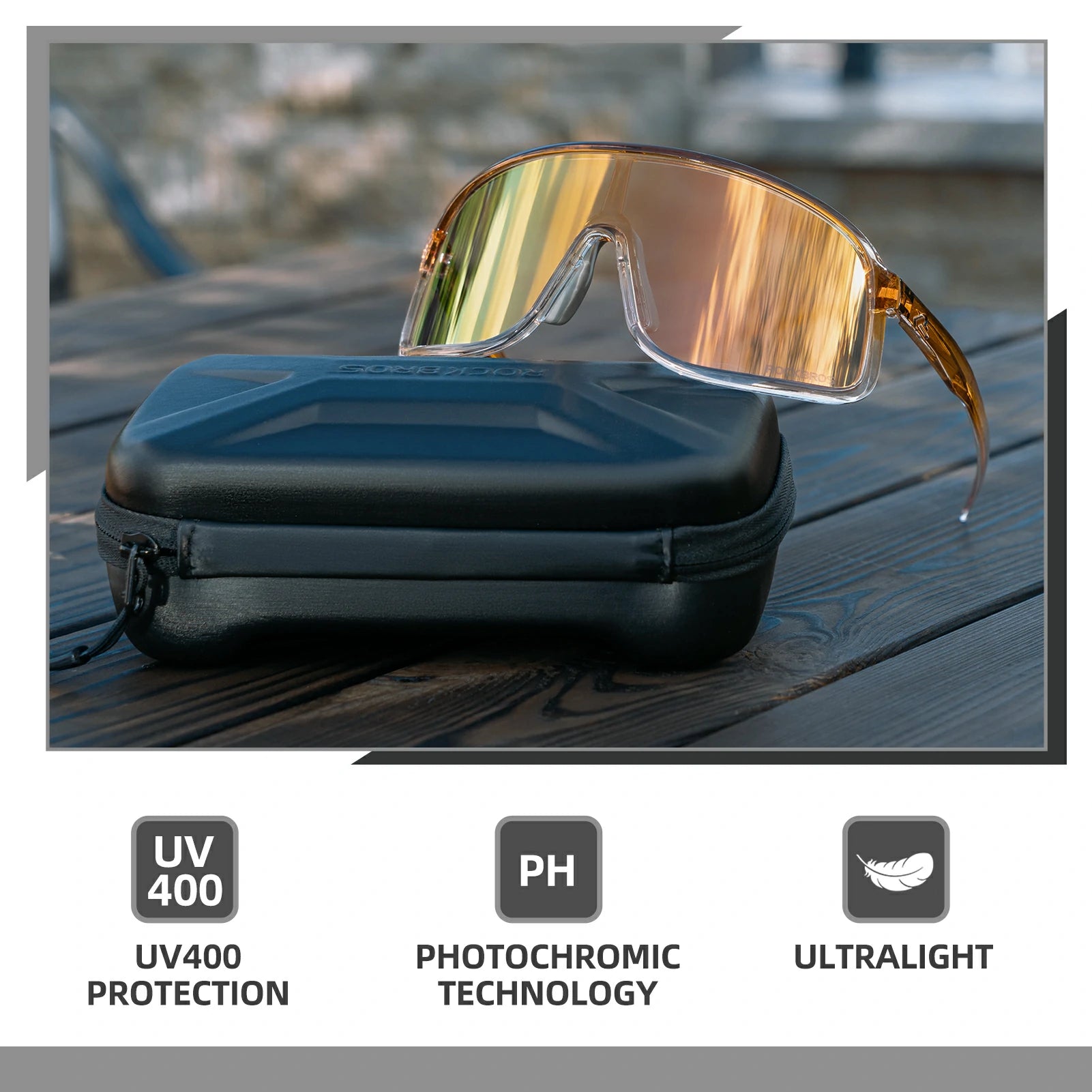 #color_gradient-gold-photochromic-lens