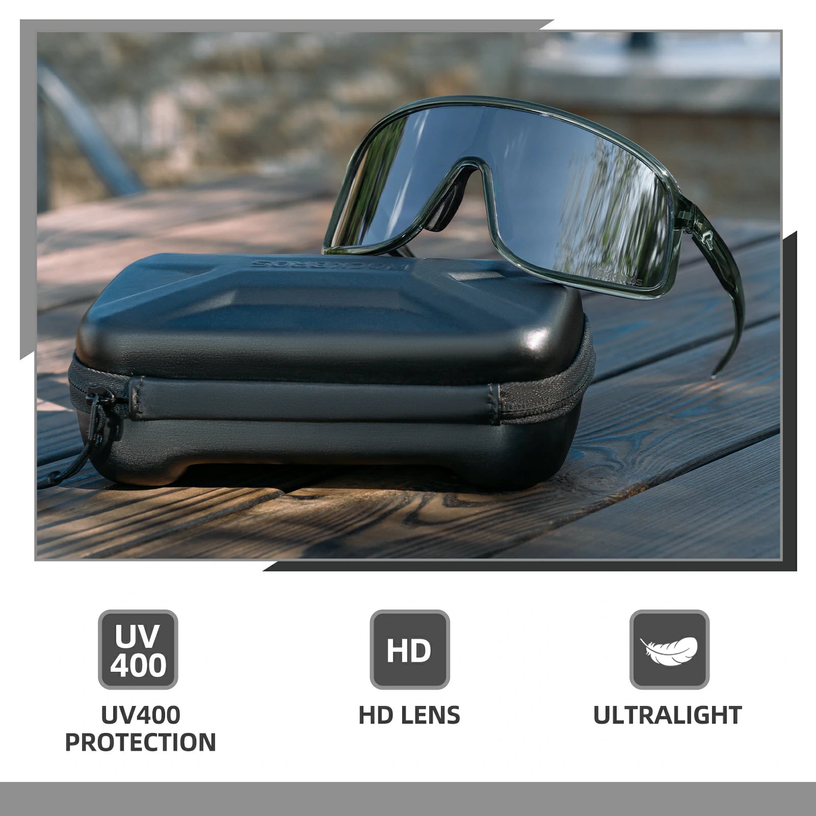 #color_bright-dark-gray-polarized-lens