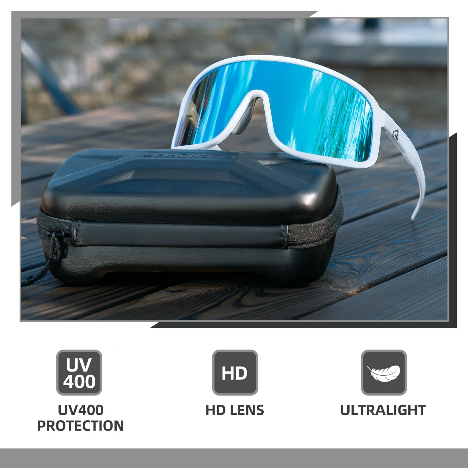 #color_sand-white-polarized-lens
