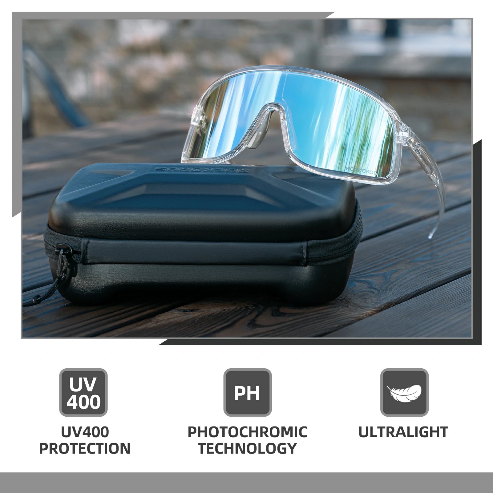 #color_bright-transparent-white-photochromic-lens