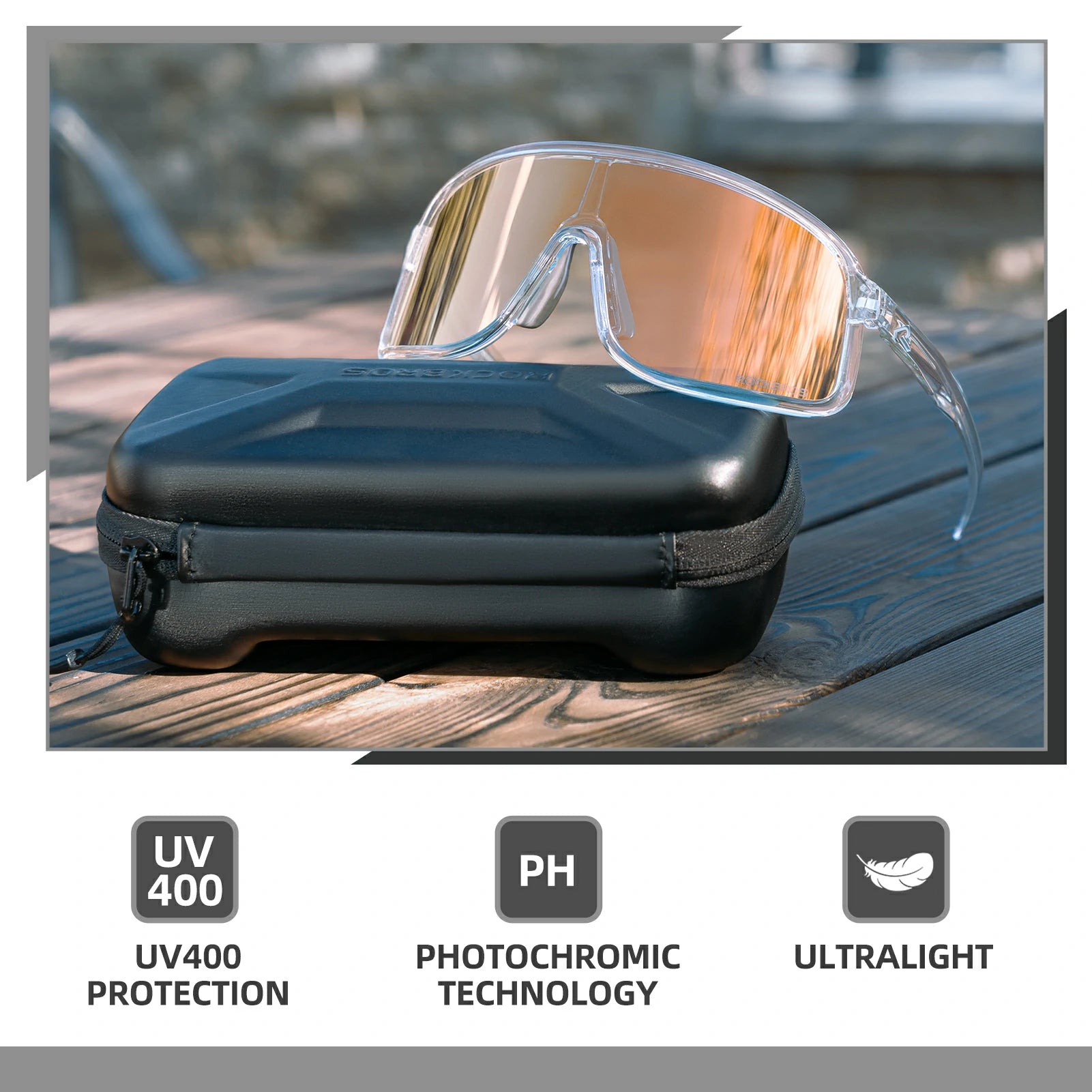 #color_bright-transparent-gold-photochromic-lens