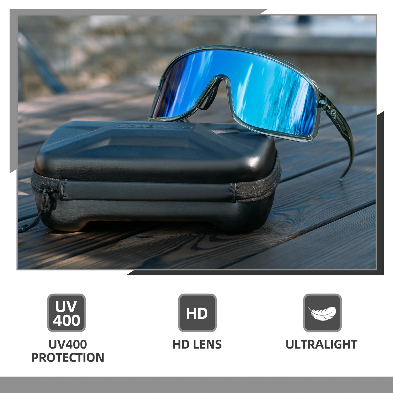 #color_dark-gray-blue-polarized-lens