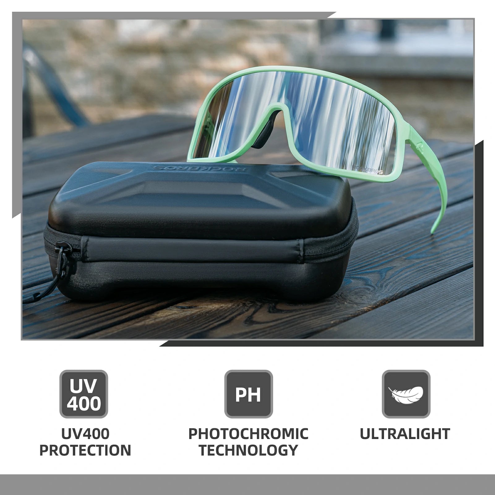 #color_cyan-blue-photochromic-lens