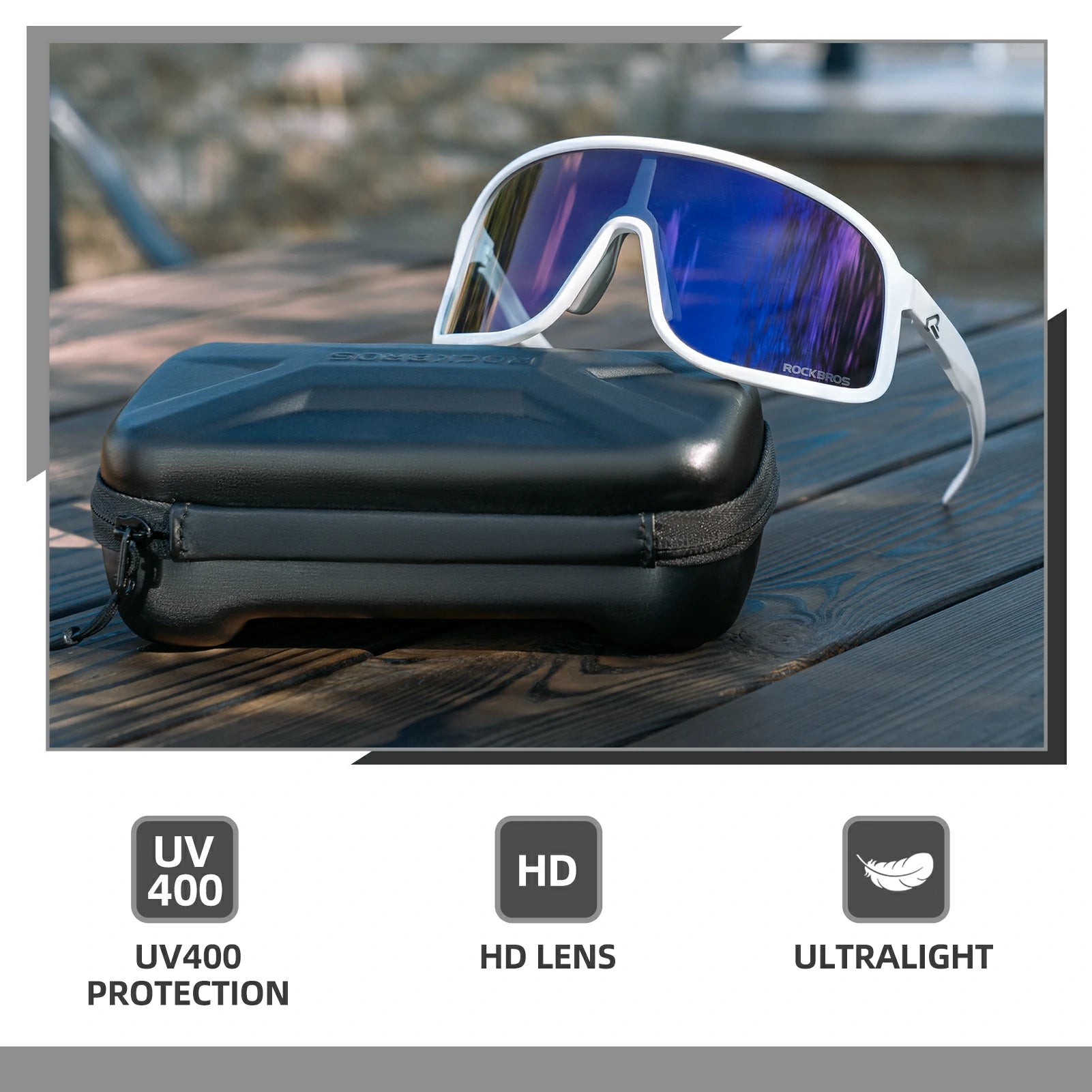 #color_bright-white-polarized-lens