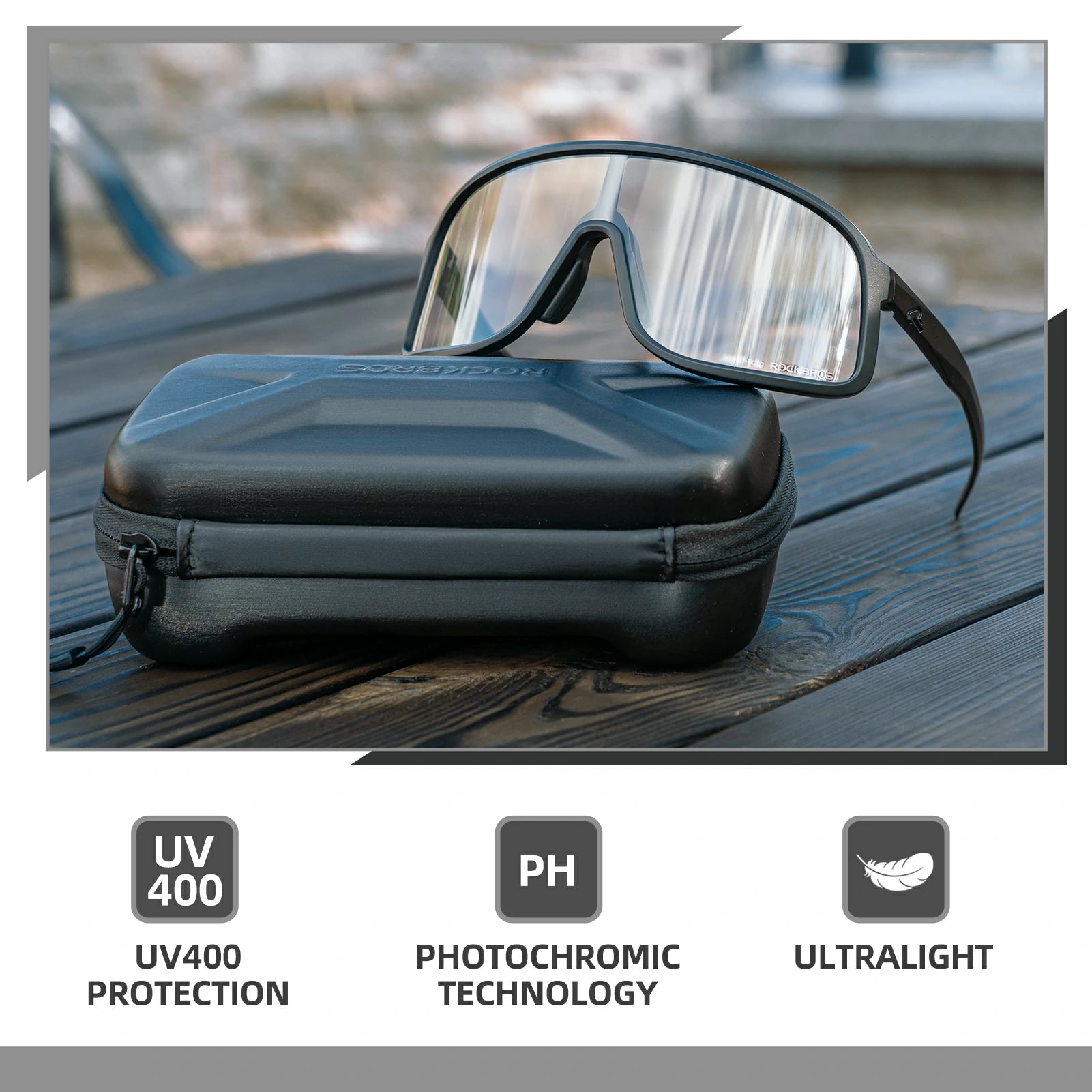 #color_sand-black-anti-fog-photochromic-lens