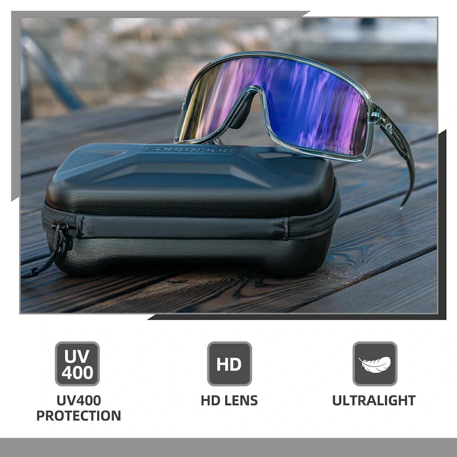 #color_dark-gray-purple-polarized-lens