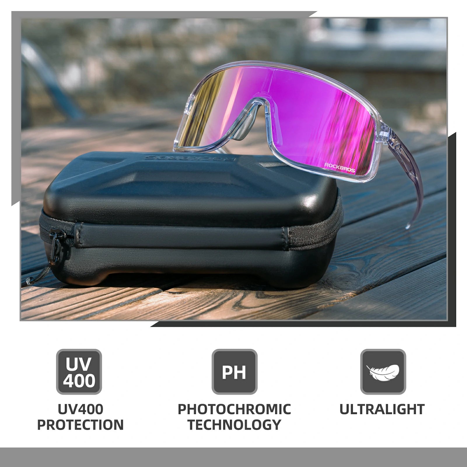 #color_transparent-purple-photochromic-lens