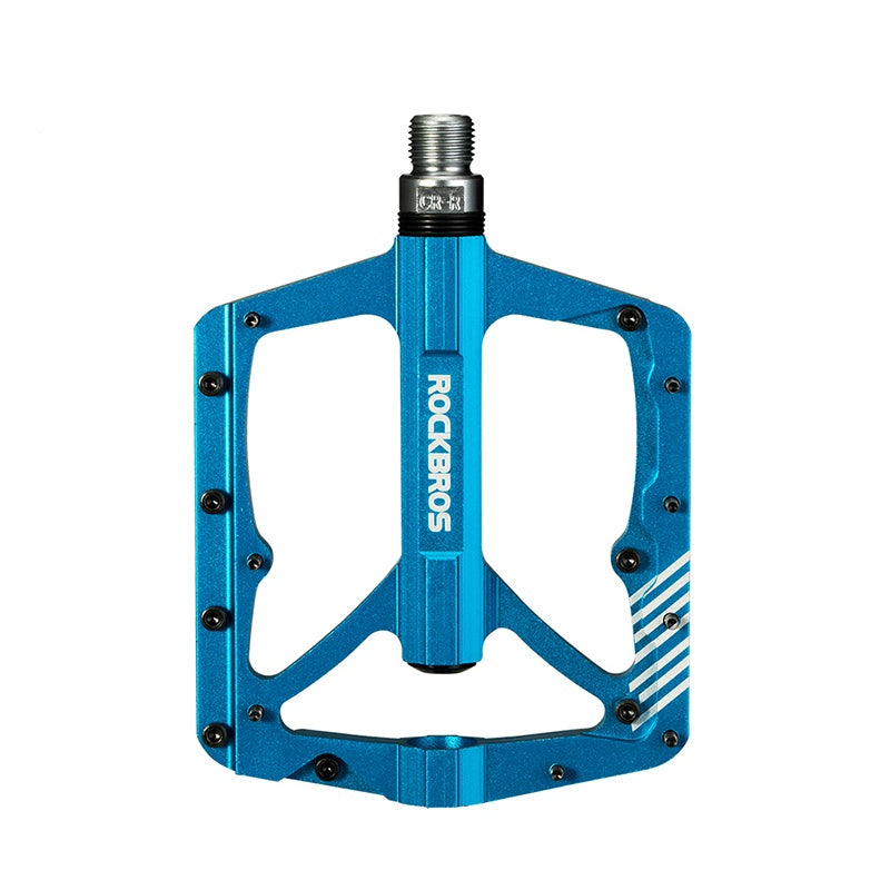 Aluminum Alloy Bearing Pedal