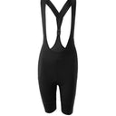 Women's Bib Shorts