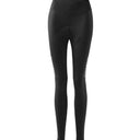 Women's Cycling Trousers