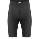 Men's Cycling Shorts
