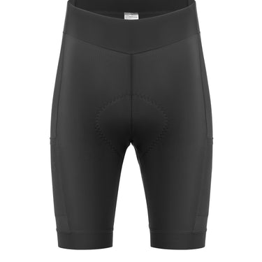 Men's Cycling Shorts