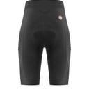 Men's Cycling Shorts