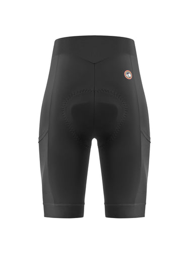 Men's Cycling Shorts