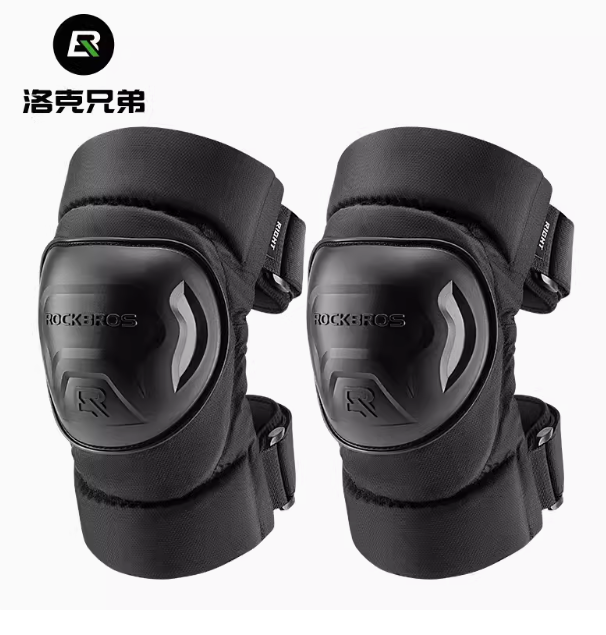 Sports Protective Gear