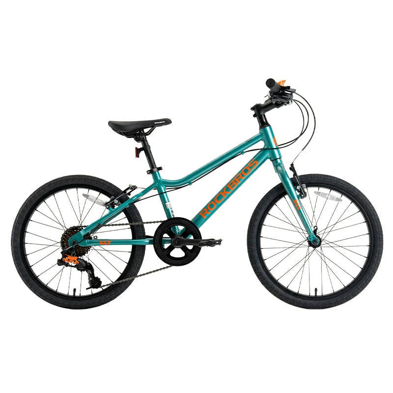 ROCKBROS Future Star Kids Bike