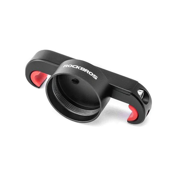 ROCKBROS Q5 Mounting Bracket