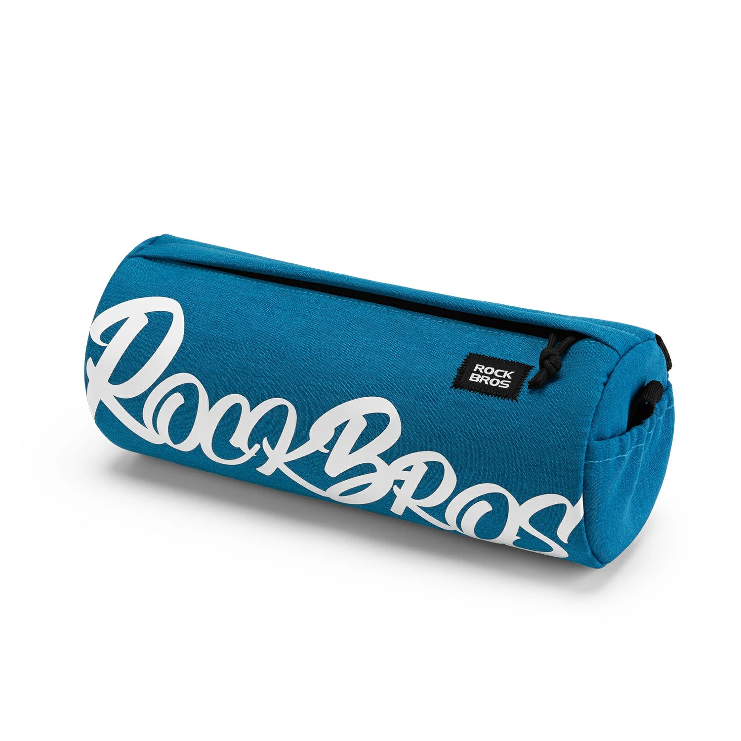 ROCKBROS FlashRide Sketch  Bike Handlebar Front Bag