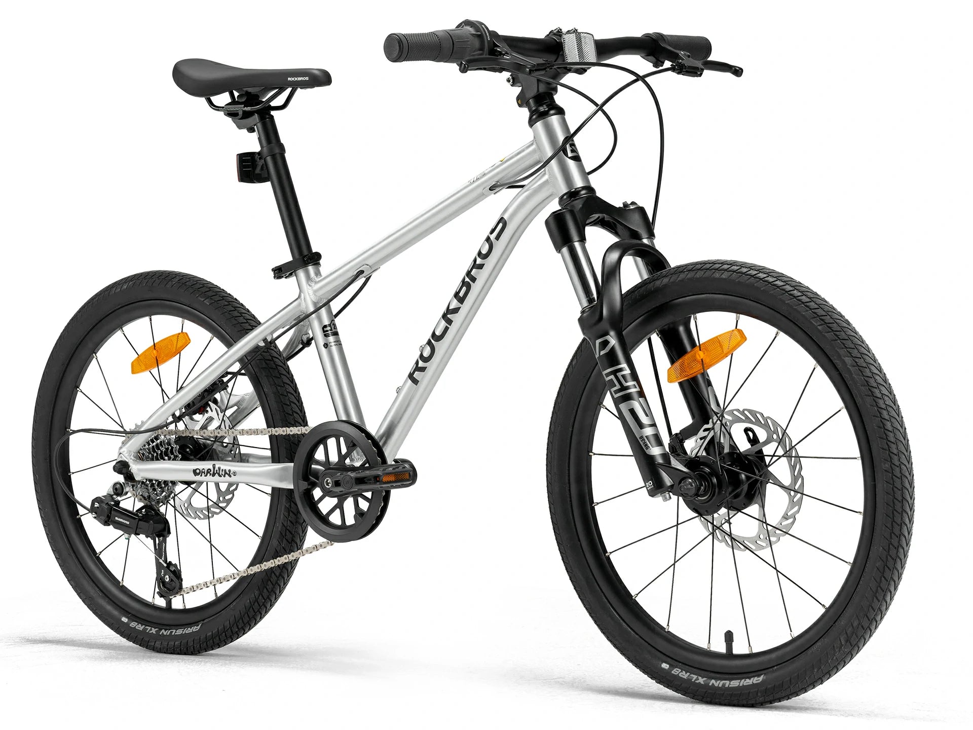 lightweight-childrens-bicycle-silver#color_suspension fork