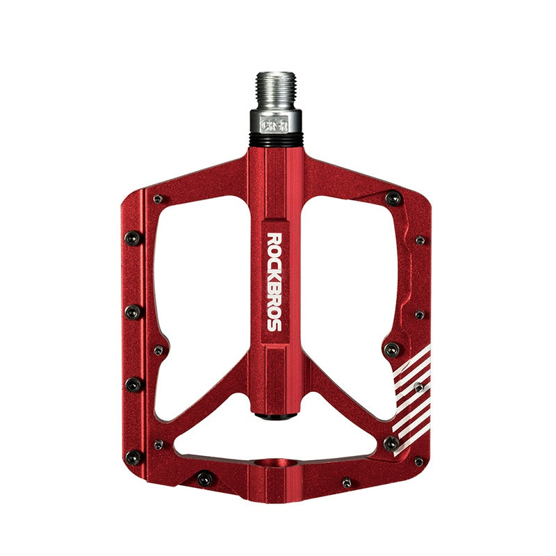Aluminum Alloy Bearing Pedal