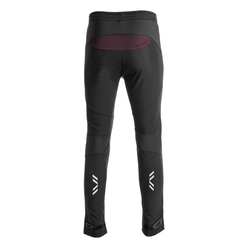 Cycling Pants ROCKBROS Spring Summer Cycling Pants Men Women Breathable  Bicycle Trousers Hight Elasticity Outdoor Running Fishing Sports Pants  231201 From Jia09, $29.24