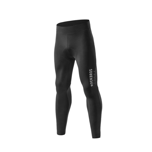 ROCKBROS Men's Cycling Trousers-road to sky