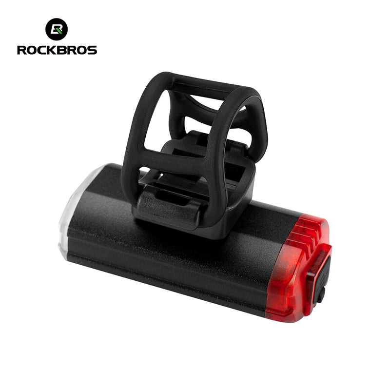 Bike Headlight 100LM