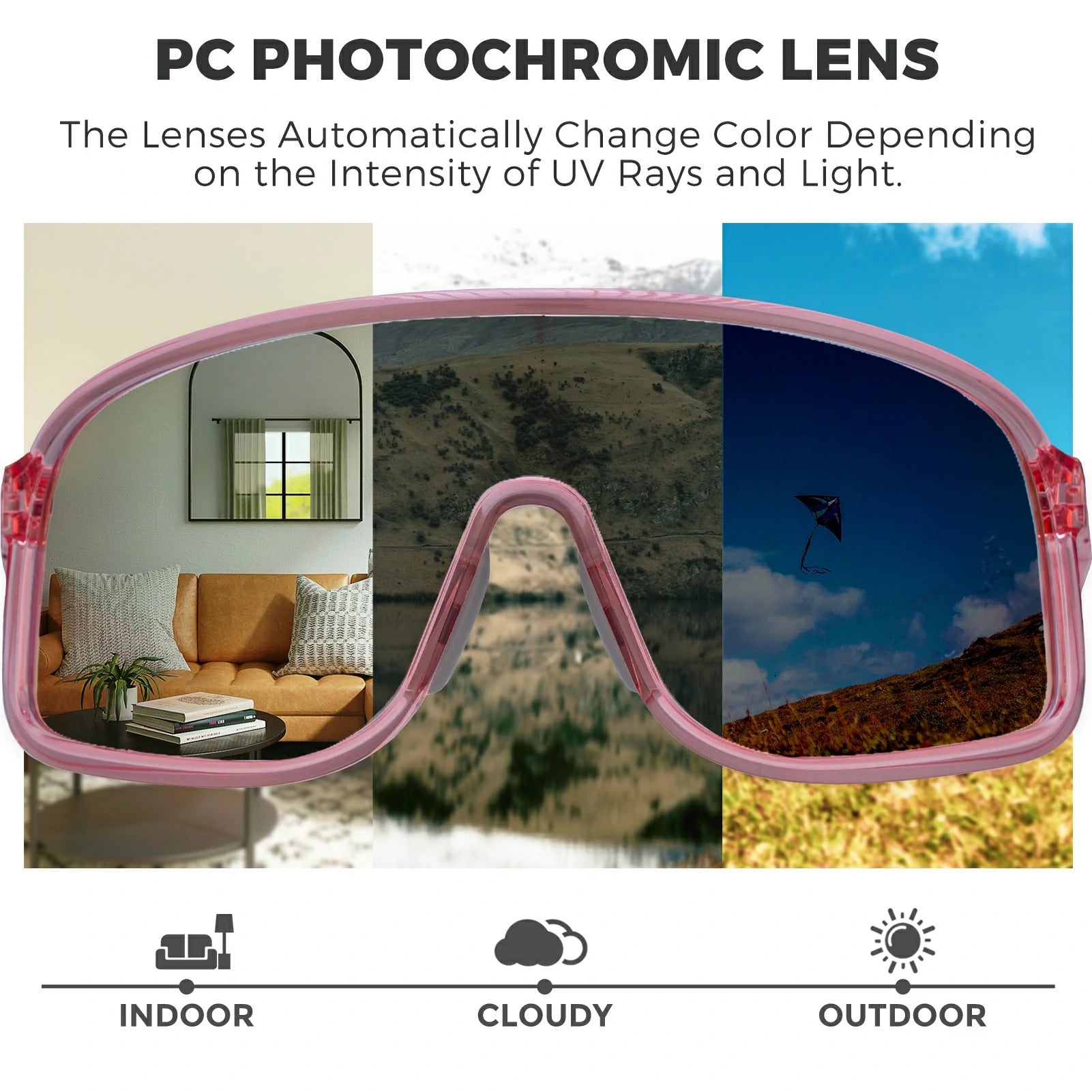 #color_light-pink-photochromic-lens