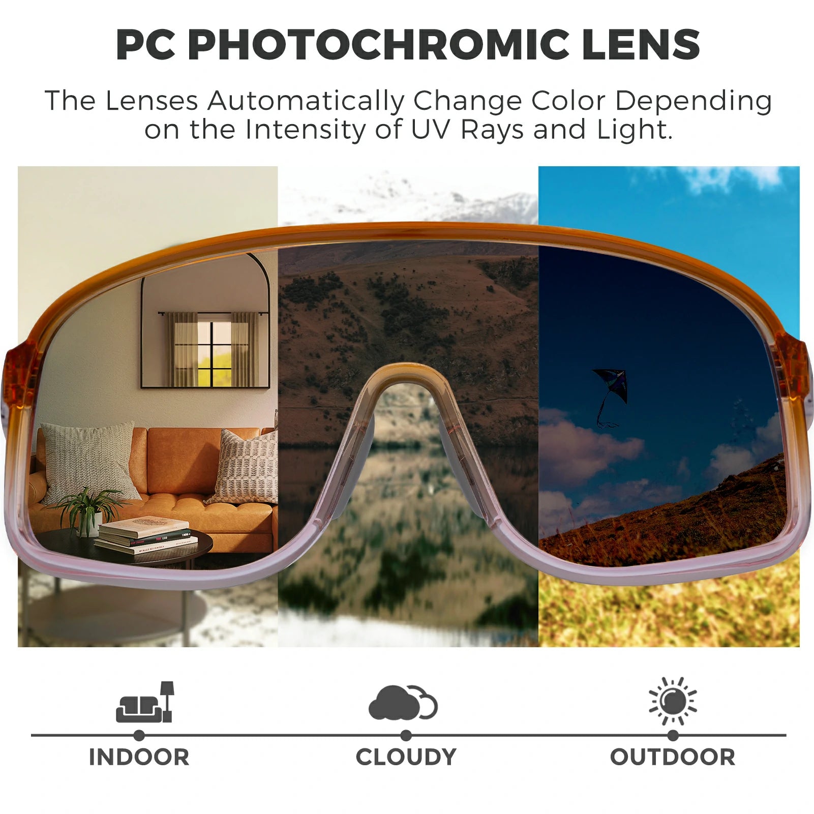 #color_gradient-gold-photochromic-lens