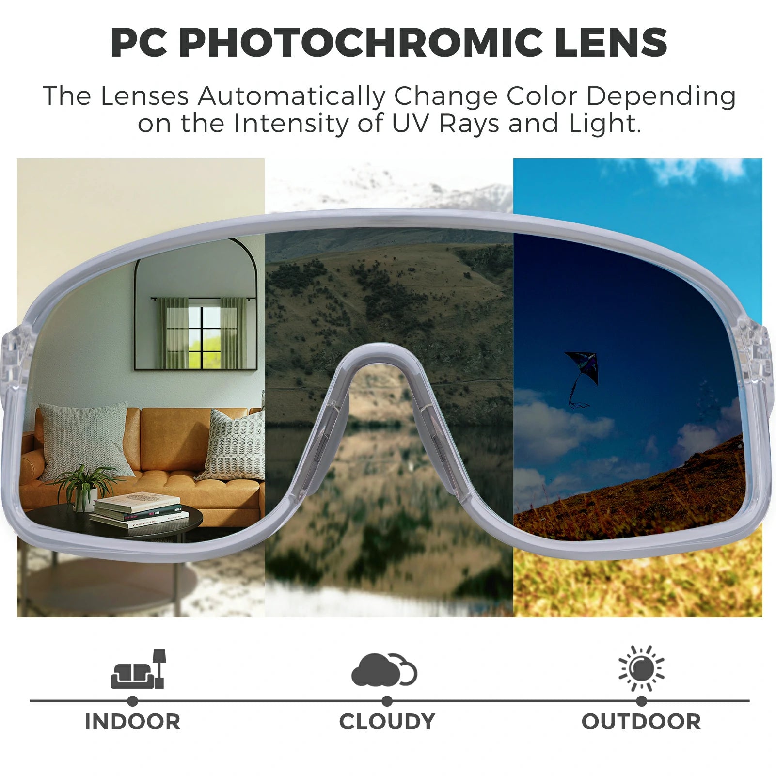 #color_bright-transparent-white-photochromic-lens