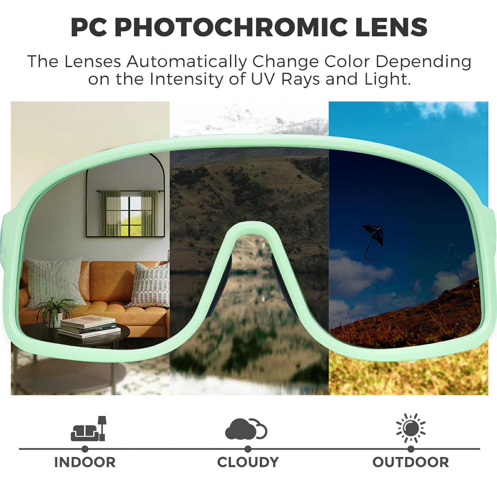 #color_cyan-blue-photochromic-lens