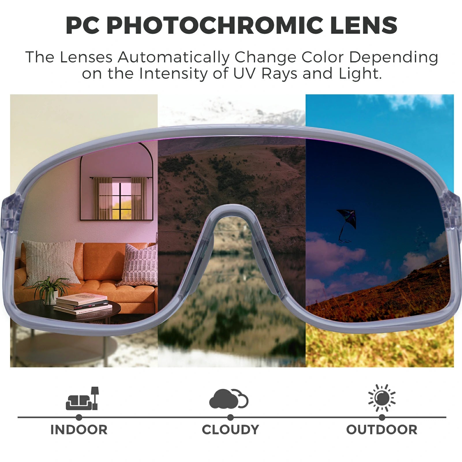 #color_transparent-purple-photochromic-lens