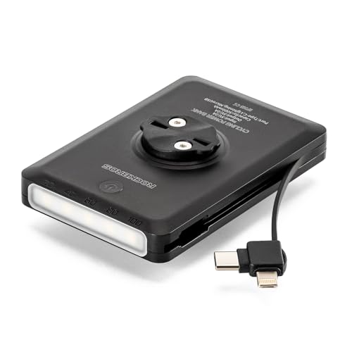 Built Power Bank 150LM USB