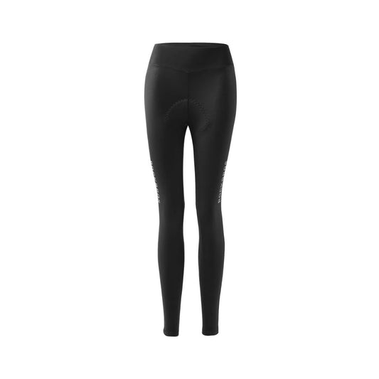ROCKBROS Women's Cycling Trousers-road to sky