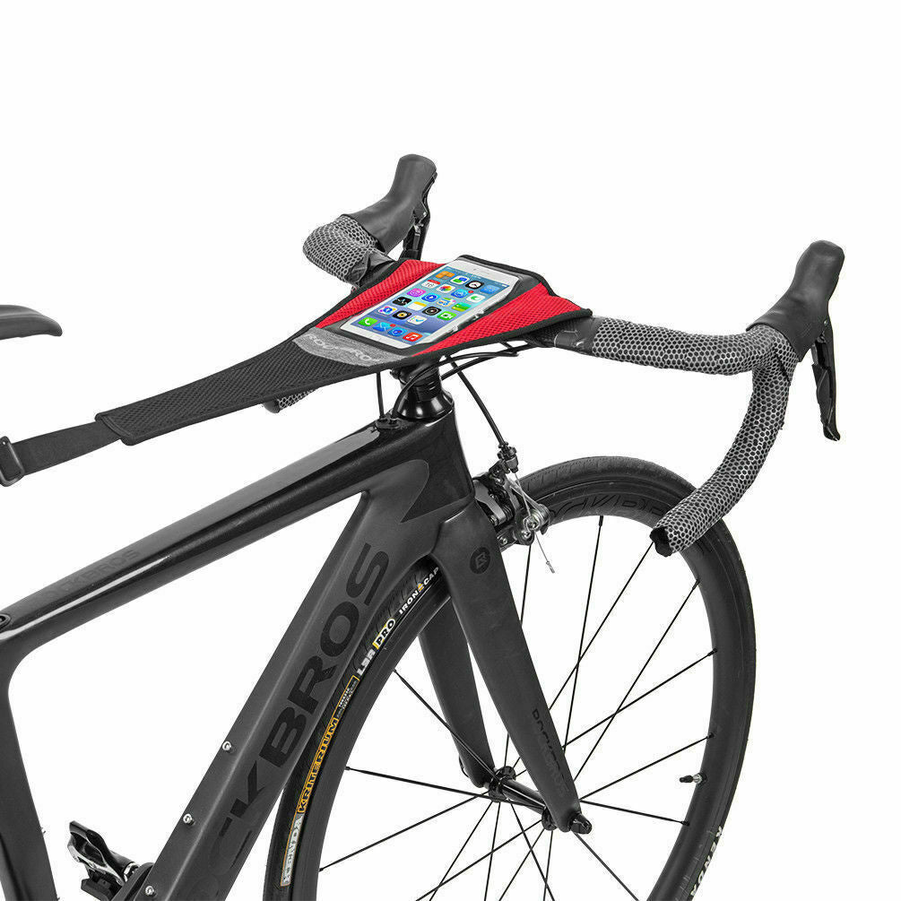 #size_Upgrade phone style C