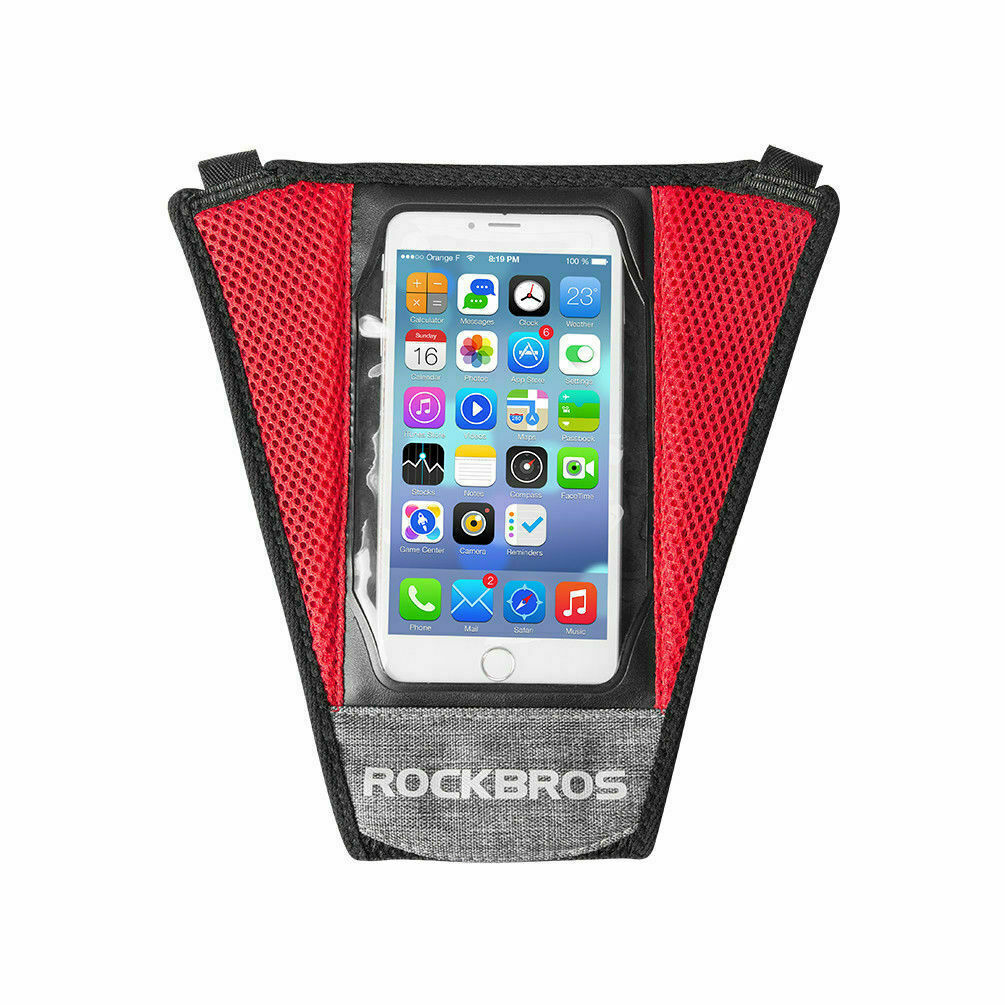 #size_Upgrade phone style C