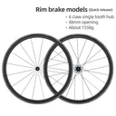 #color_carbon-fiber-38mm-rim-brake