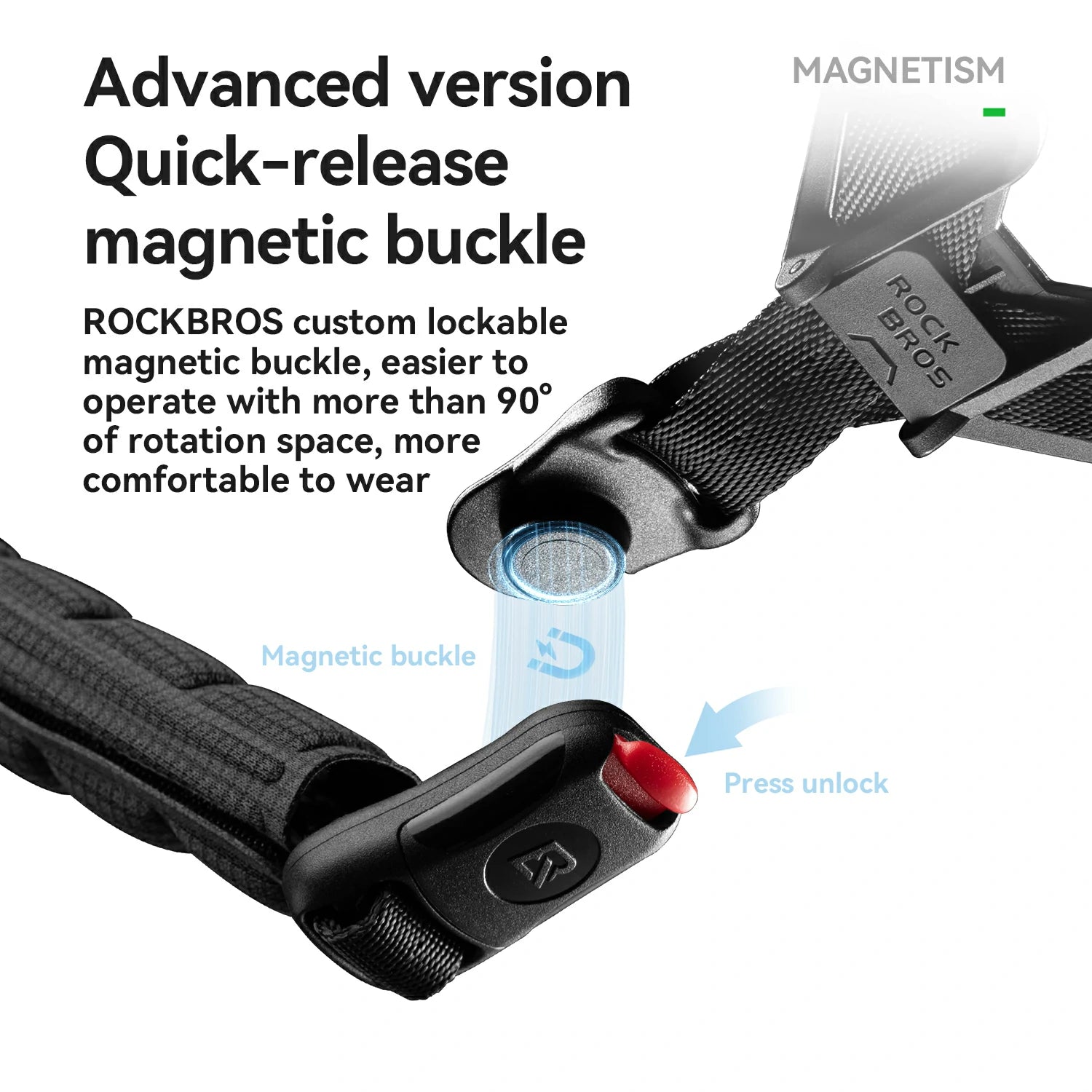 Carbon Fiber Cycling Helmet Antibacterial Lining Ventilated Adjustable Fit 3D-GRID
