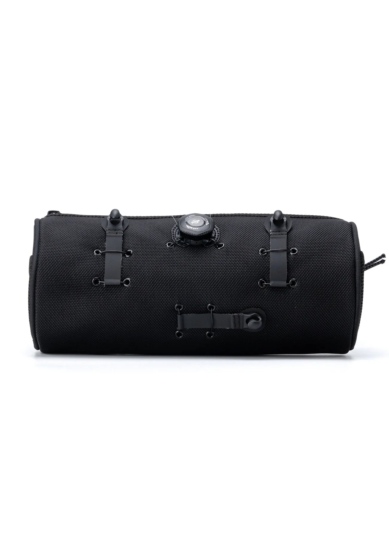 black-rockbros-round-bike-bag#color_black