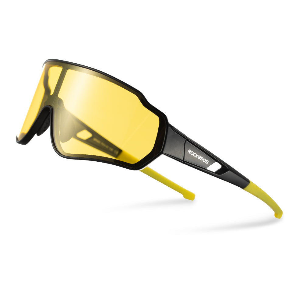 #color_Polarized-Black Yellow