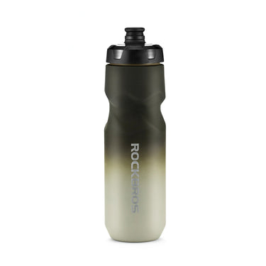 #color_gradient-gray-white-750ml