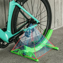 3d force relief structure#color_green