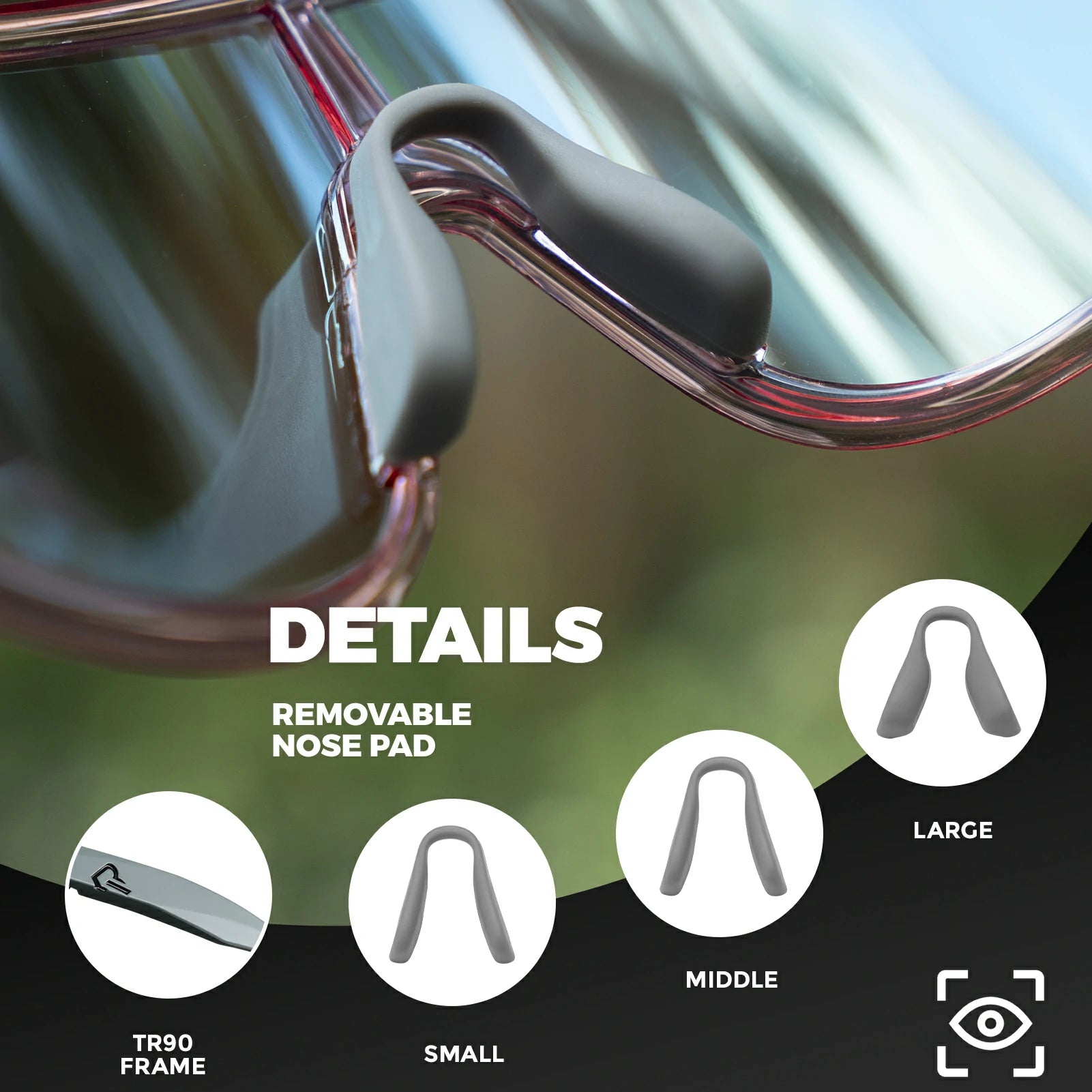 #color_light-pink-photochromic-lens