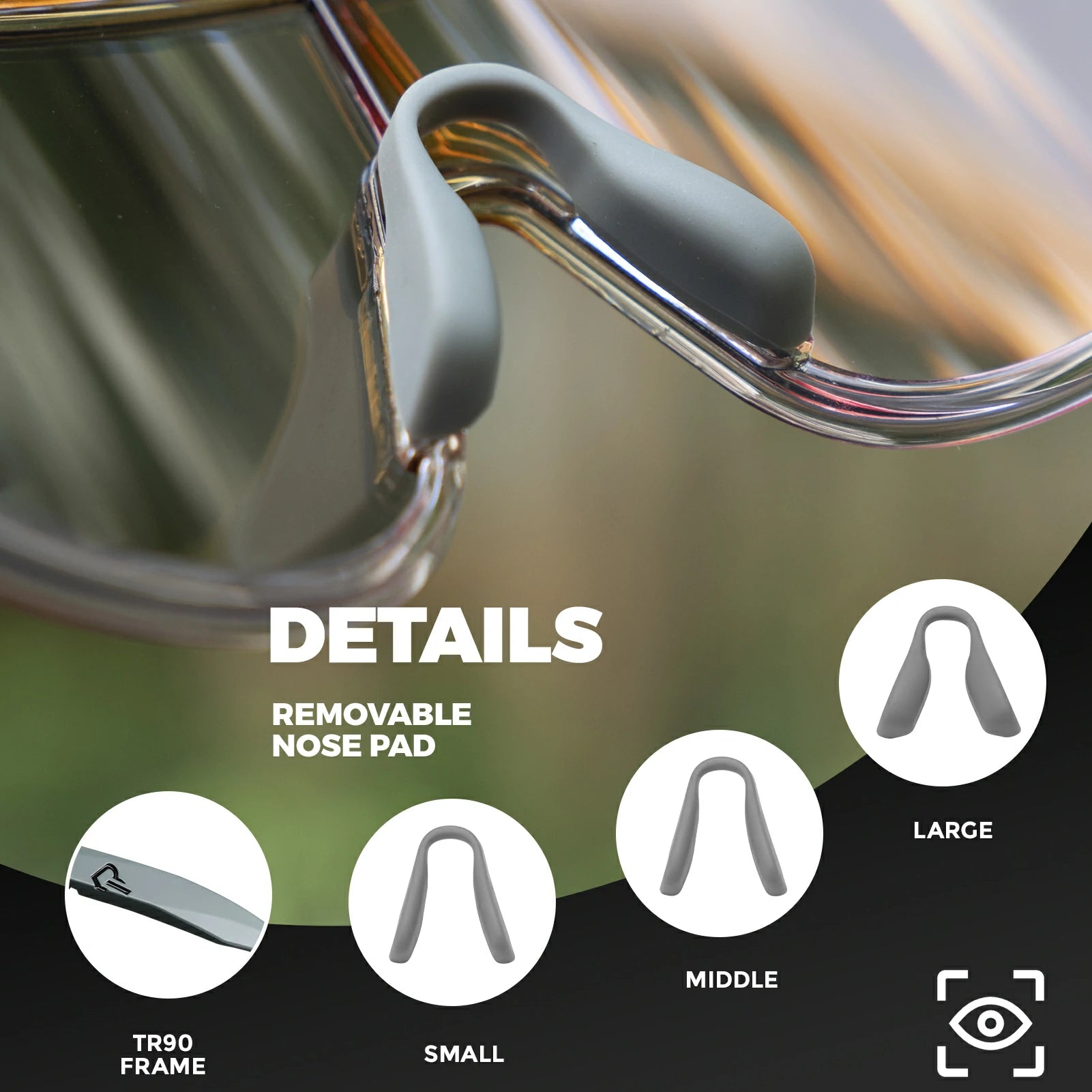 #color_gradient-gold-photochromic-lens