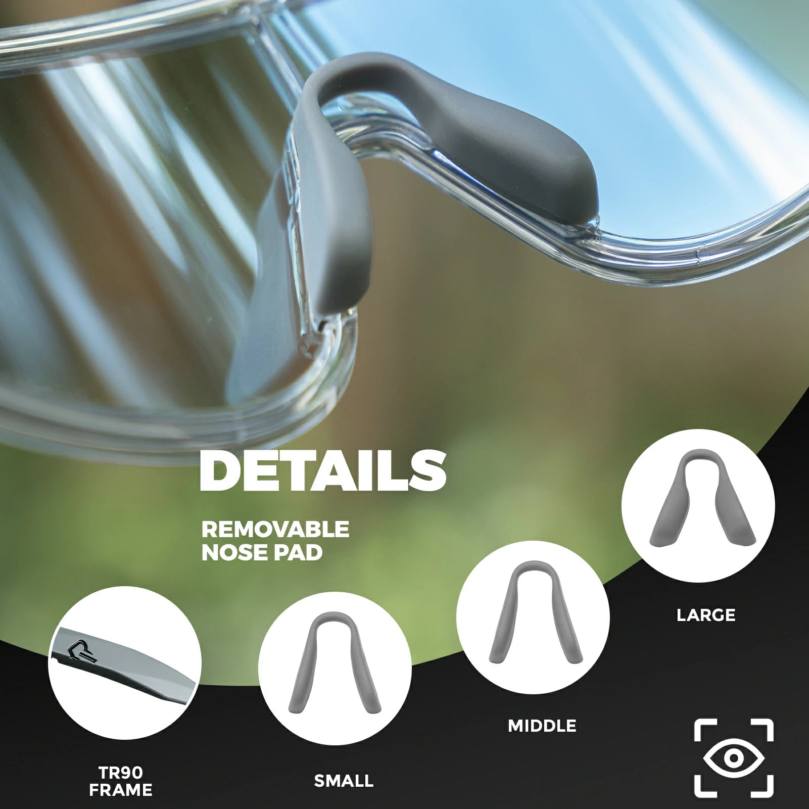 #color_bright-transparent-white-photochromic-lens