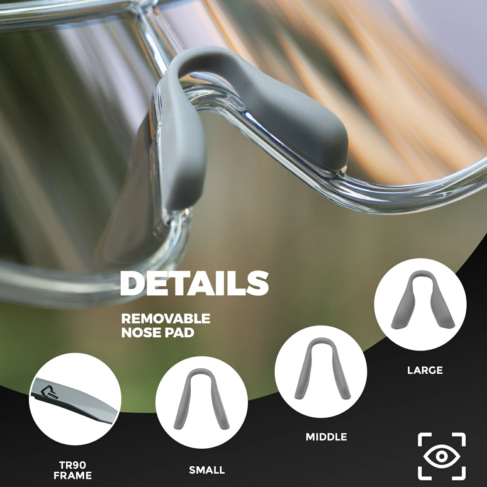 #color_transparent-purple-photochromic-lens