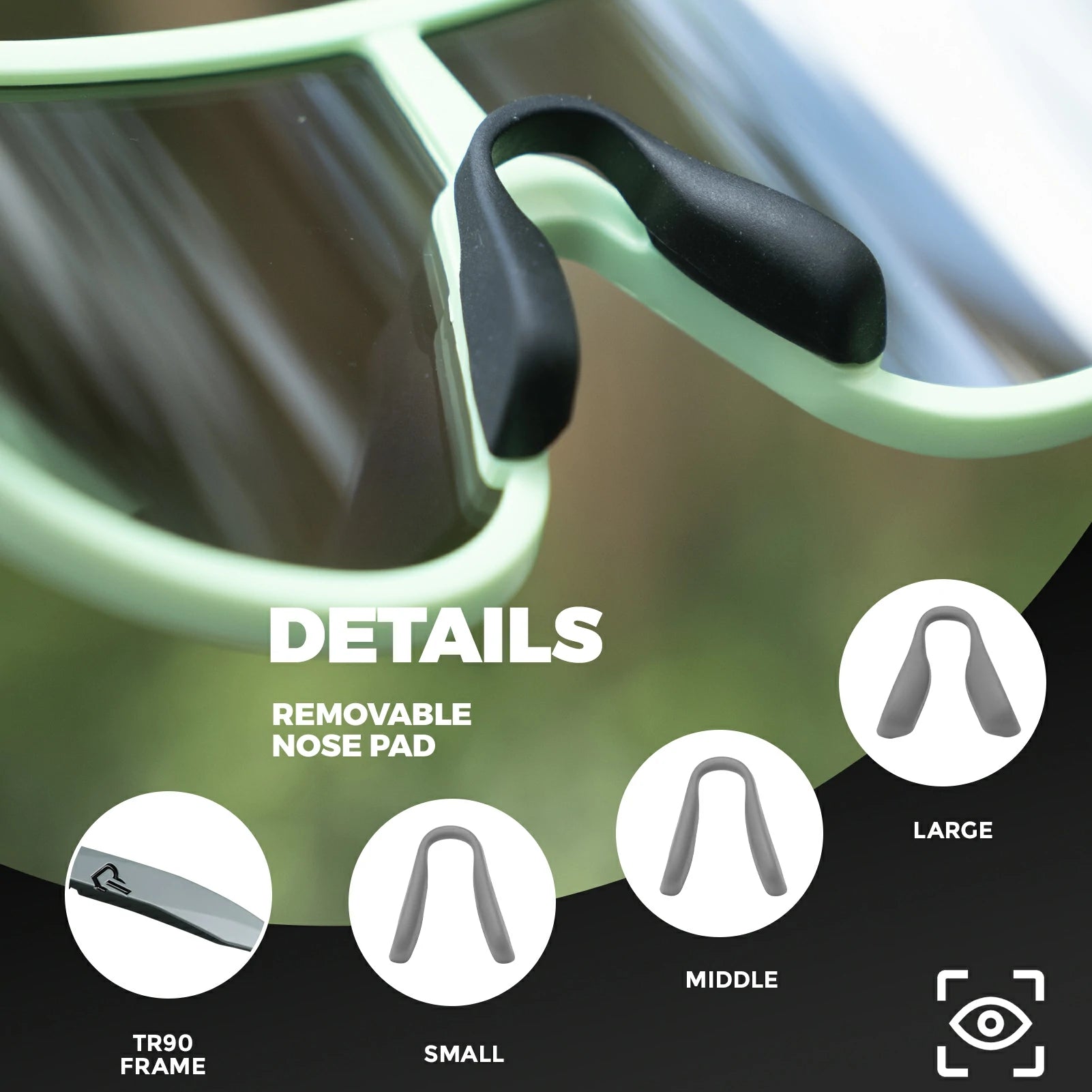 #color_cyan-blue-photochromic-lens