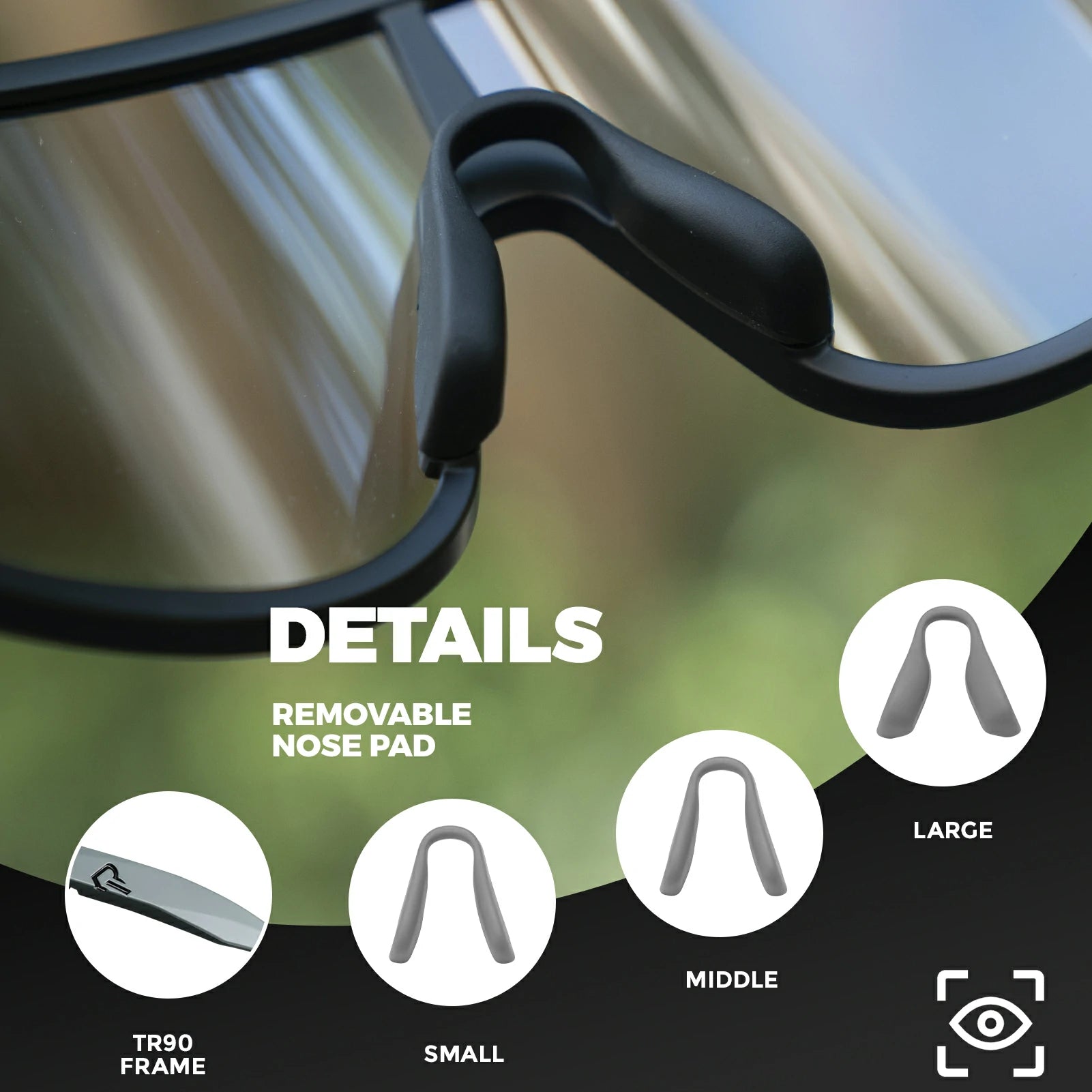 #color_sand-black-anti-fog-photochromic-lens