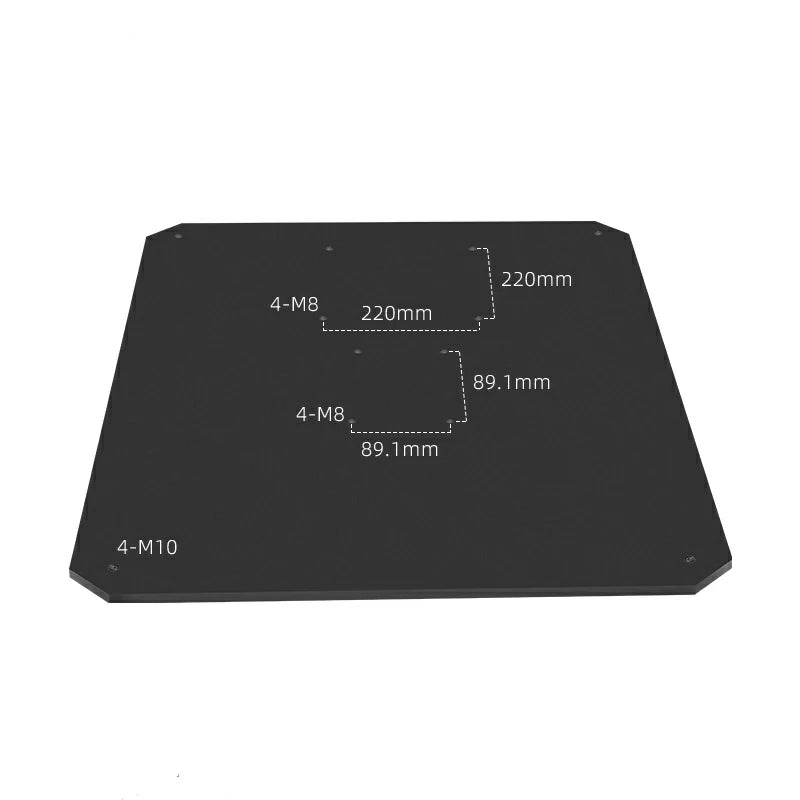 #color_baseplate