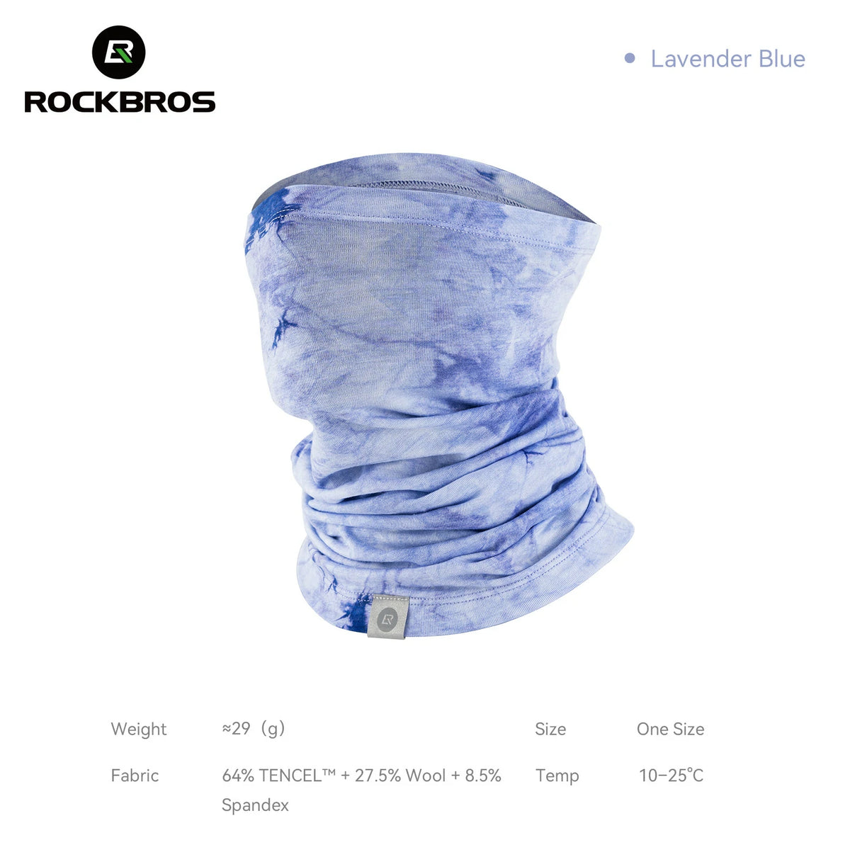 #color_ blue